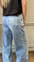 WIDE CARPINTER KOSAS (TA-48) - comprar online