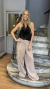 PALAZO PIAF (22-017) - tienda online