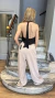 PALAZO PIAF (22-017) - tienda online