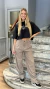 PANTALON CORDEROY BAGGY (4503) en internet