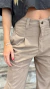 REME PRIVATE LABEL (R0126)