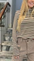 REME CANDI 1/2 POLERA (25-034)
