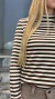 Imagen de REME CANDI 1/2 POLERA (25-034)