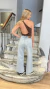 WIDE BELLA ROTURAS (034/31) - comprar online