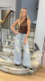 WIDE BELLA ROTURAS (034/31) - comprar online