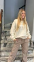 Imagen de PANTALON CORDEROY BAGGY (4503)