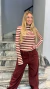 Imagen de REME CANDI 1/2 POLERA (25-034)