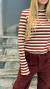 REME CANDI 1/2 POLERA (25-034) - Investidas | Venta Online 