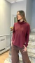 POLERON LANNA MORLEY (7360) en internet