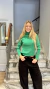 POLERA MORENA MORLEY (S2579) en internet