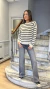 SW MEDELLIN RAYAS (30) - tienda online
