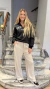 PANT BLAKE MORLEY SOFT (3154) en internet