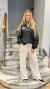 PANT BLAKE MORLEY SOFT (3154)