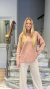 SW CAPUCHA TEJIDO (9023) - comprar online