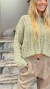 Imagen de PANTALON TORONTO (3043)
