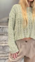 PANTALON TORONTO (3043) - tienda online