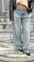 BAGGY OXIDO COSTURA (737) en internet