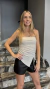 SHORT BOMBA ECO (PP15) - comprar online