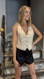 SHORT BOMBA ECO (PP15) - tienda online