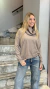 POLERON MOSCU BUCHE (16) - tienda online