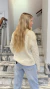SW DOBLE OCHOS (LNFT07) - tienda online