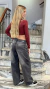 TOP ARGOLLA M/L (BB-15) - comprar online