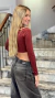 TOP ARGOLLA M/L (BB-15)
