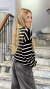 SW MEDELLIN RAYAS (30) - comprar online