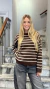 SW MEDELLIN RAYAS (30) - comprar online