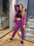 PANTALON AFRODITA (8114) - tienda online