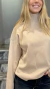 POLERA TEJIDA TOKIO (33) - comprar online