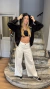 CAMPERA BOLIVIA (1008) - tienda online