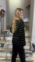 MOM FIT SIENNA BLACK (25037) en internet
