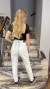 MOM AMANDA (034/57) - Investidas | Venta Online 