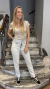MOM AMANDA (034/57) - tienda online