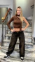 BAGGY OXIDO HEBILLA (718) - tienda online