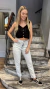 Imagen de MOM AMANDA (034/57)