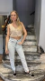 MOM AMANDA (034/57) - Investidas | Venta Online 