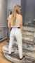 MOM AMANDA (034/57) - comprar online