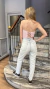 MOM AMANDA (034/57) - Investidas | Venta Online 