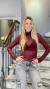 WIDE CARGO RINA (0409) - tienda online