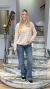 SW MEDELLIN RAYAS (30) - tienda online