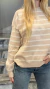 SW MEDELLIN RAYAS (30) - tienda online