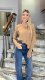 REME RIBB CON TAJO (2036) - tienda online