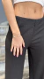 PANT CLASH (407/3) - tienda online