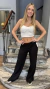 PANT CLASH (407/3)