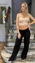 PANT CLASH (407/3)