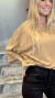 REME MORLEY 3/4 NAIF (7349) - tienda online