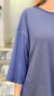Imagen de REME MORLEY 3/4 NAIF (7349)