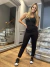 PANTALON ASTOR (22-011)